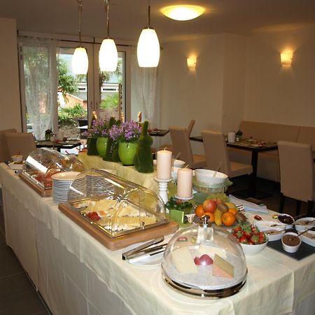 Tegna Charme Hotel Barbate מראה חיצוני תמונה