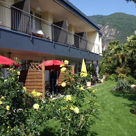 Tegna Charme Hotel Barbate מראה חיצוני תמונה