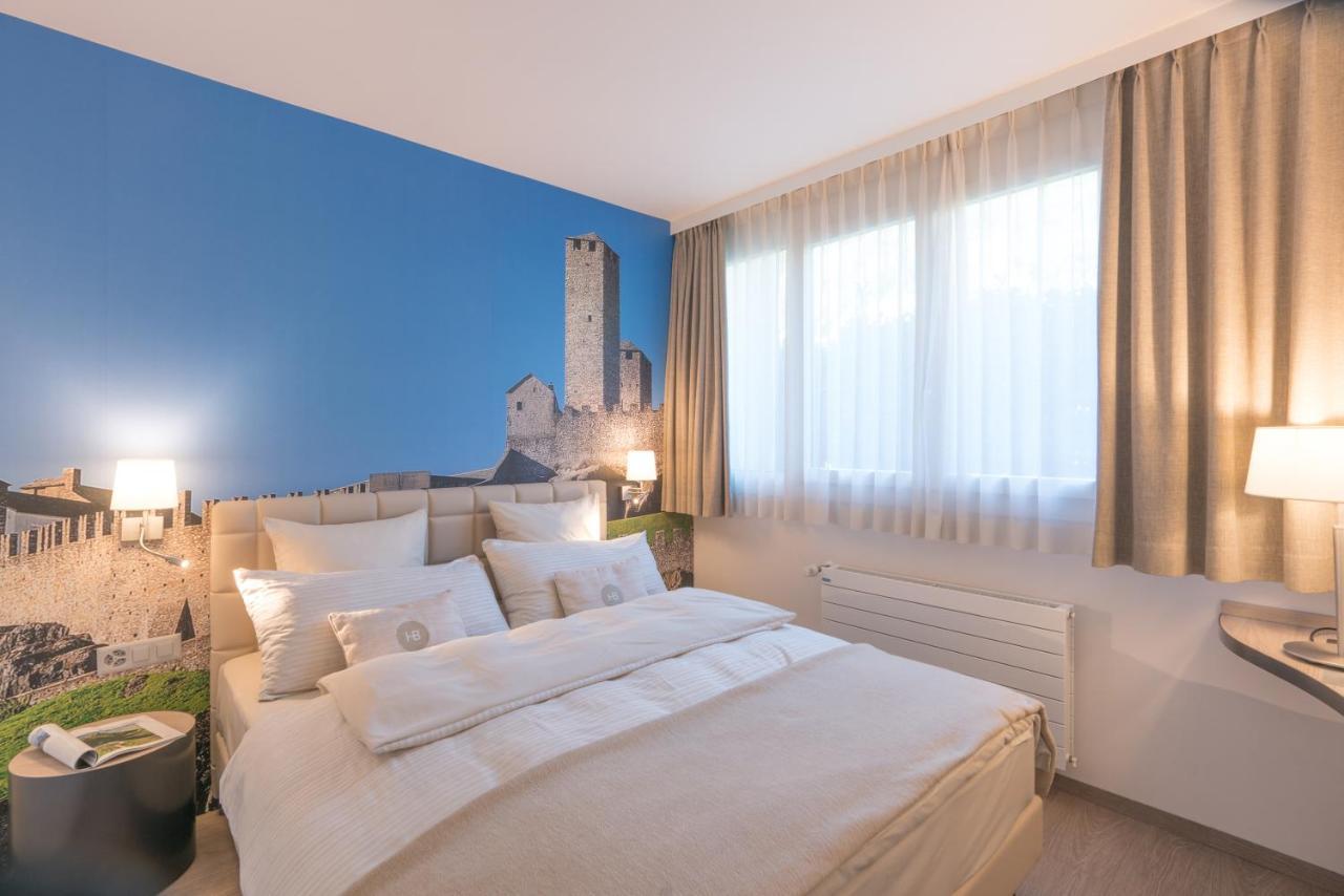 Tegna Charme Hotel Barbate מראה חיצוני תמונה