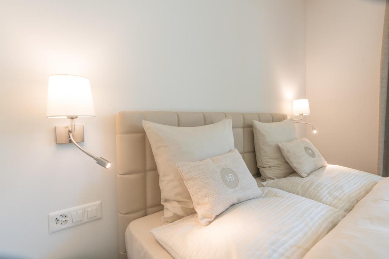 Tegna Charme Hotel Barbate מראה חיצוני תמונה