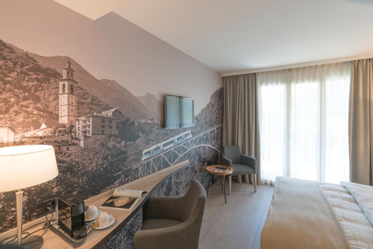 Tegna Charme Hotel Barbate מראה חיצוני תמונה