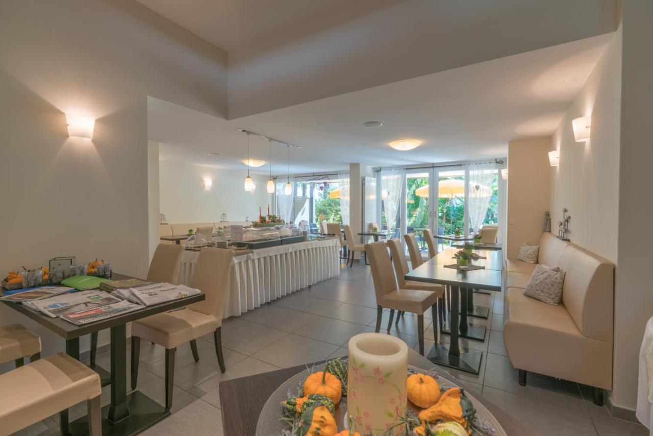 Tegna Charme Hotel Barbate מראה חיצוני תמונה