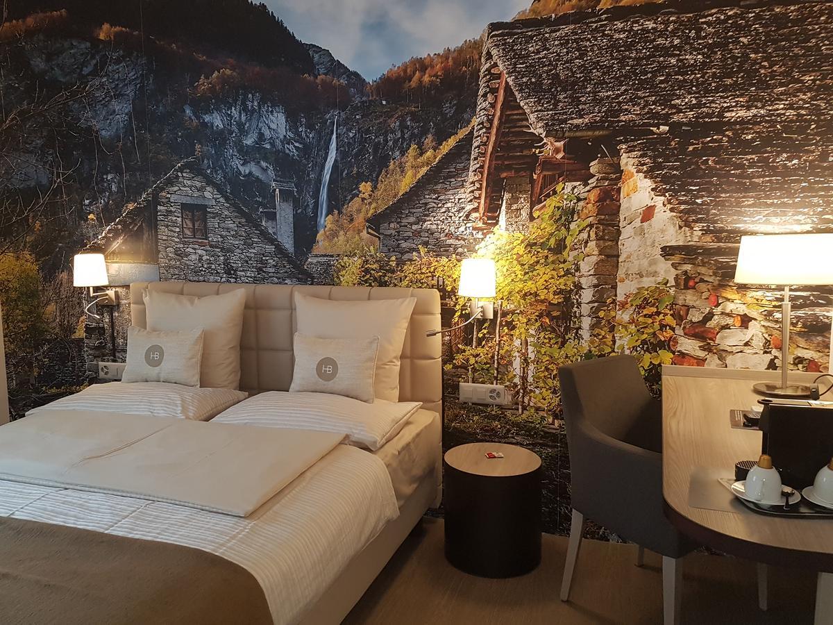 Tegna Charme Hotel Barbate מראה חיצוני תמונה