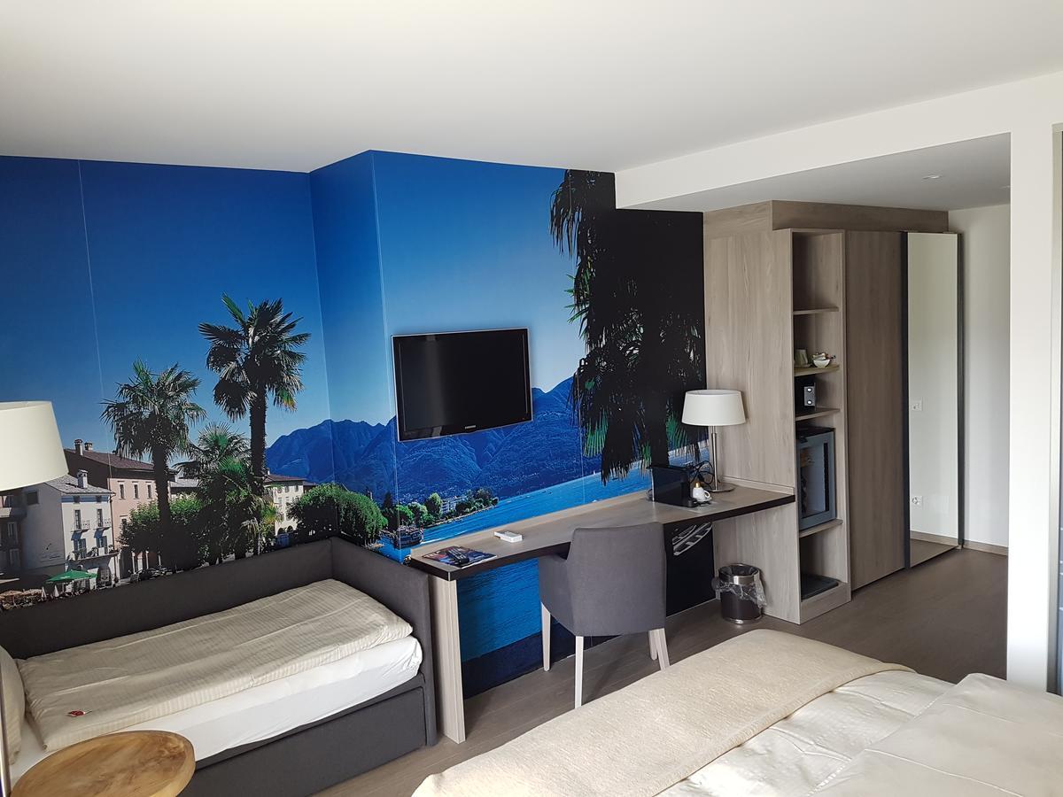 Tegna Charme Hotel Barbate מראה חיצוני תמונה
