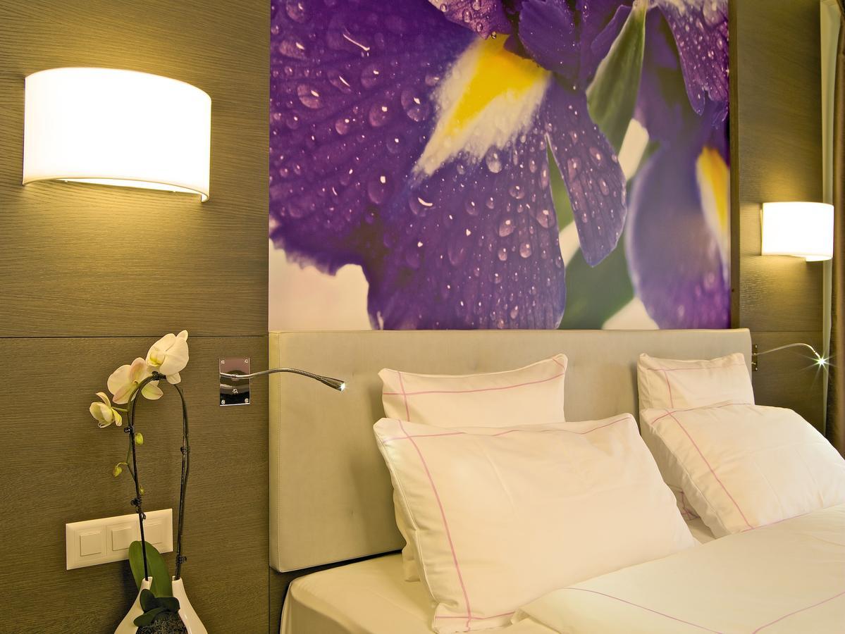 Tegna Charme Hotel Barbate מראה חיצוני תמונה