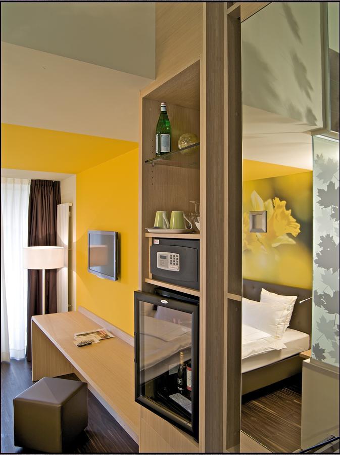 Tegna Charme Hotel Barbate מראה חיצוני תמונה