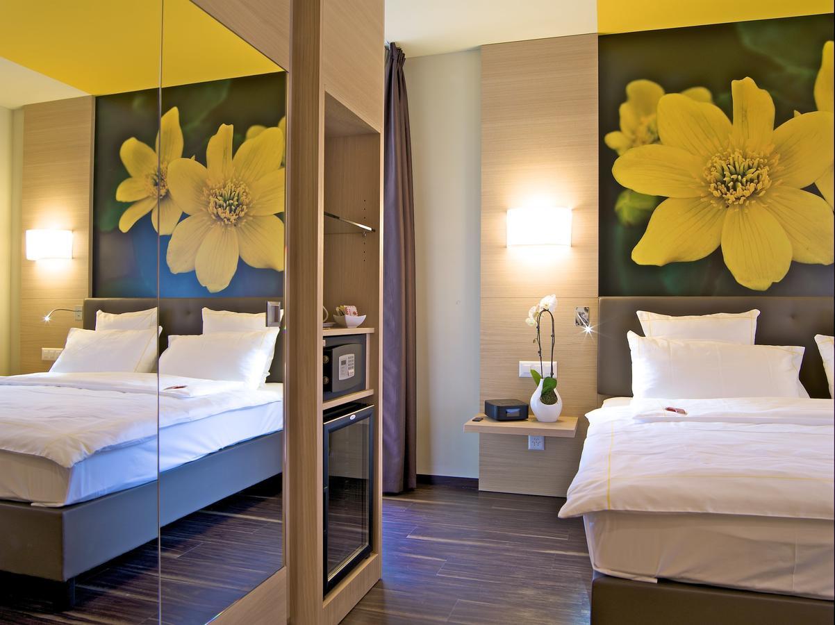 Tegna Charme Hotel Barbate מראה חיצוני תמונה