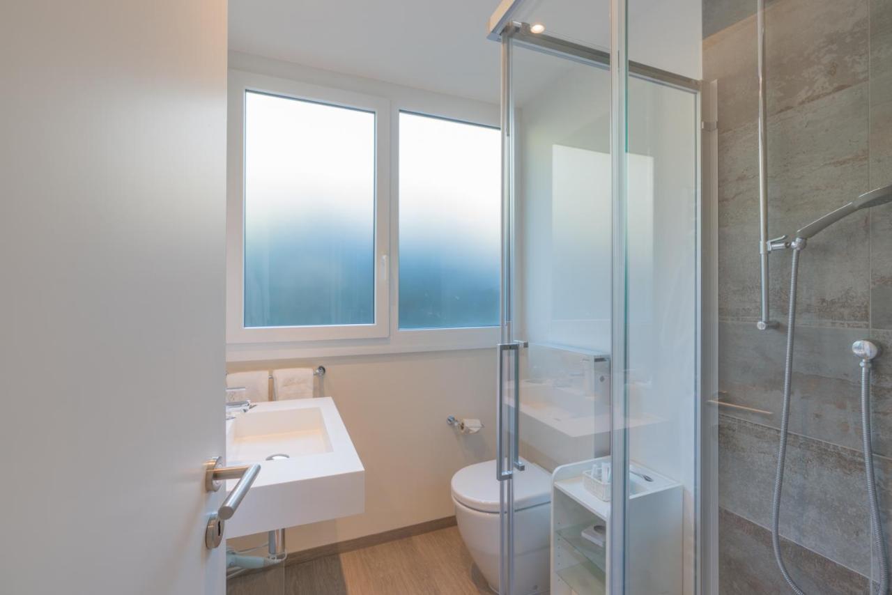 Tegna Charme Hotel Barbate מראה חיצוני תמונה